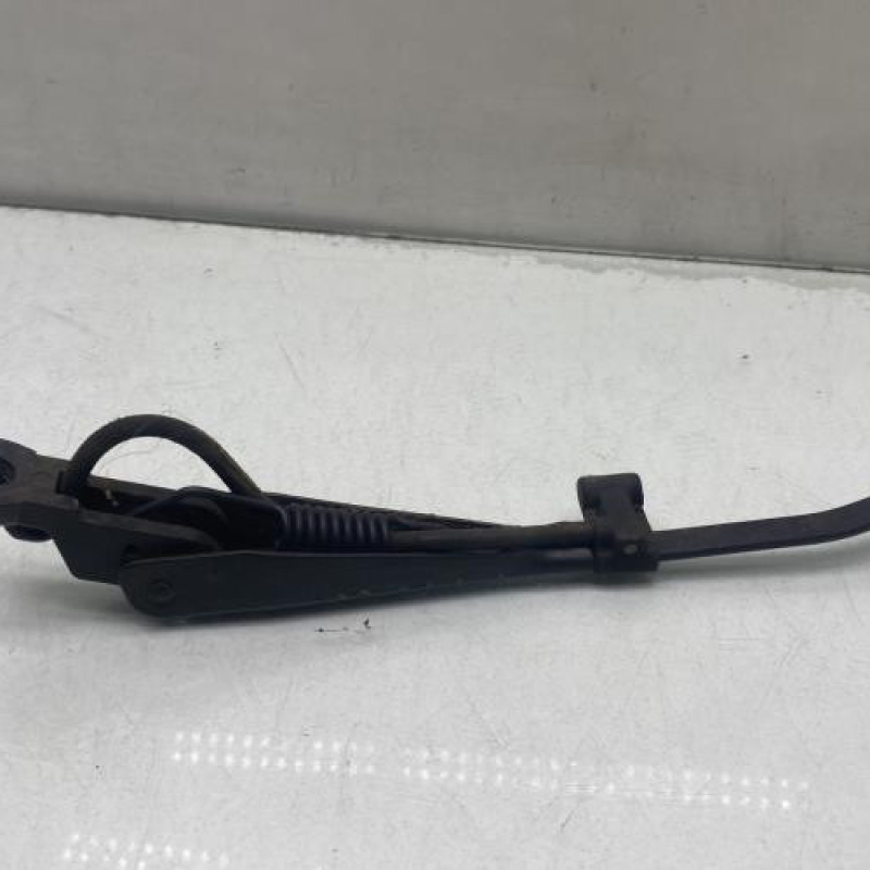 Bras essuie glace arriere CHEVROLET AVEO 1 Photo n°3