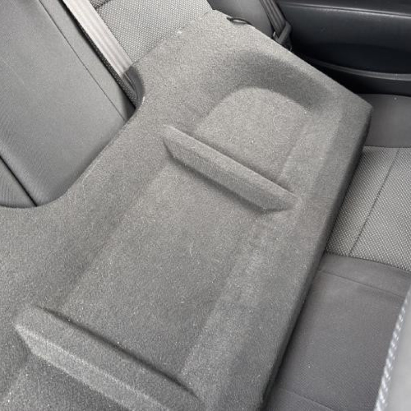 Bras essuie glace arriere CHEVROLET AVEO 1 Photo n°19