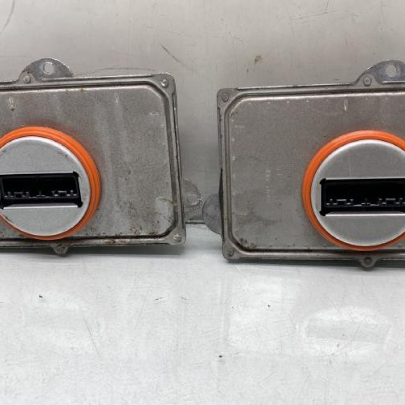 Boitier xenon PEUGEOT 208 2 Photo n°4