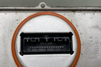 Boitier xenon PEUGEOT 208 2