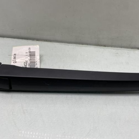 Bras essuie glace arriere AUDI A3 4 Photo n°1