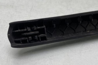 Bras essuie glace arriere AUDI A3 4