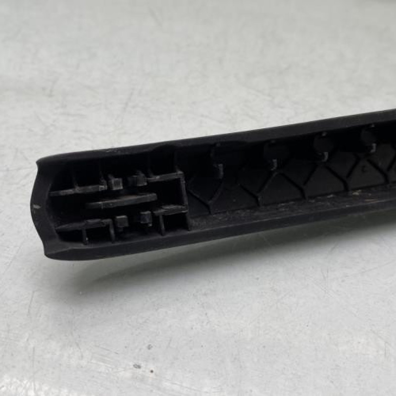 Bras essuie glace arriere AUDI A3 4 Photo n°3