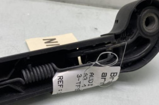 Bras essuie glace arriere AUDI A3 4