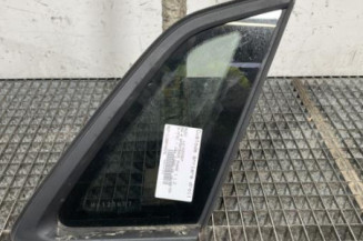 Custode arriere droit AUDI A3 4 Photo n°1