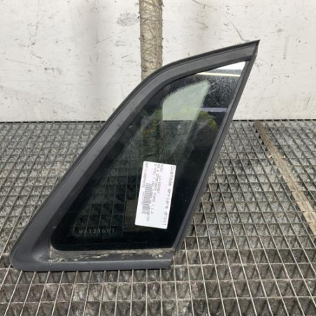 Custode arriere droit AUDI A3 4 Photo n°1