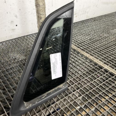 Custode arriere droit AUDI A3 4