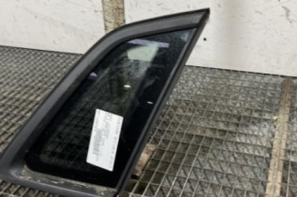 Custode arriere droit AUDI A3 4