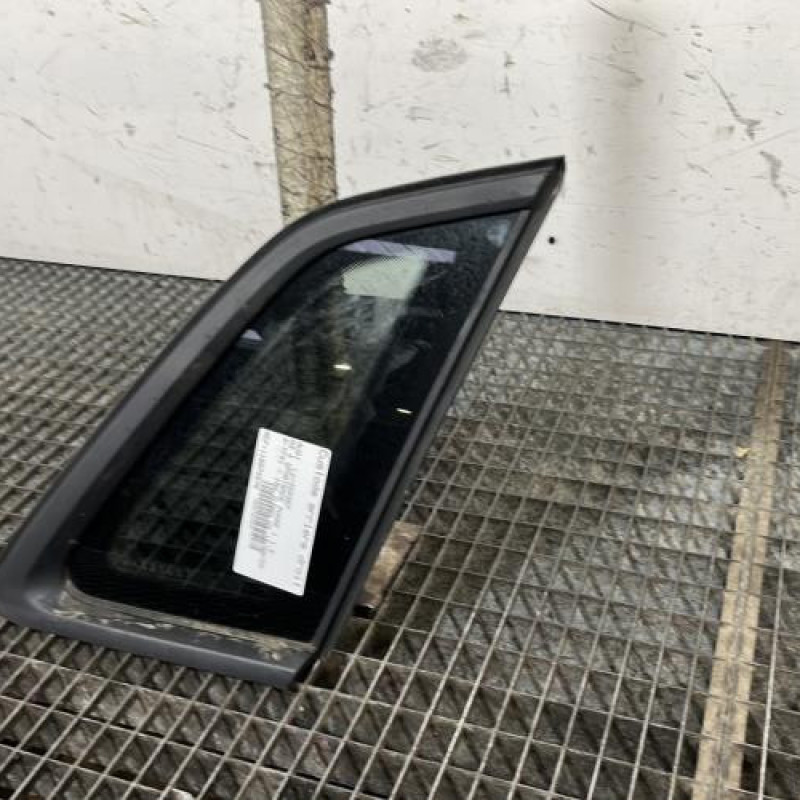 Custode arriere droit AUDI A3 4 Photo n°3