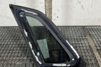 Custode arriere droit AUDI A3 4