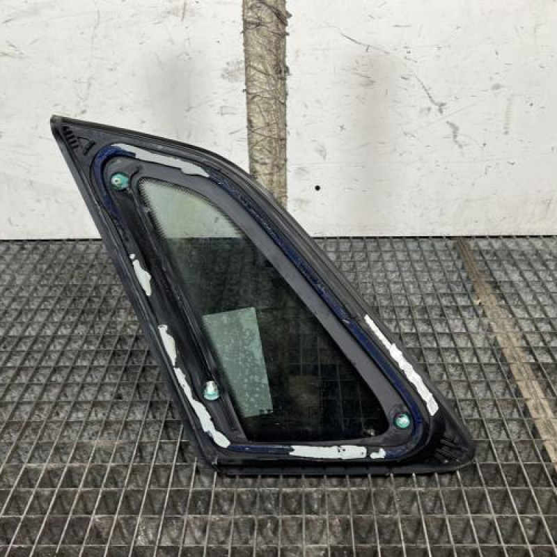 Custode arriere droit AUDI A3 4 Photo n°4