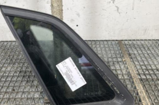 Custode arriere gauche AUDI A3 4 Photo n°1