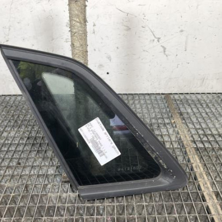 Custode arriere gauche AUDI A3 4 Photo n°1