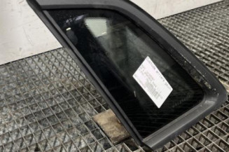 Custode arriere gauche AUDI A3 4