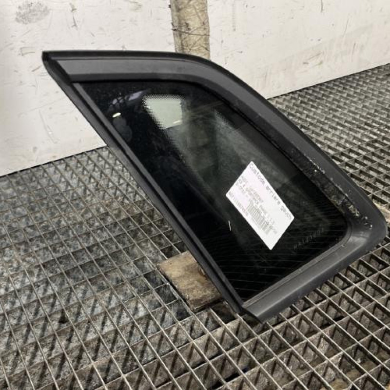 Custode arriere gauche AUDI A3 4 Photo n°2