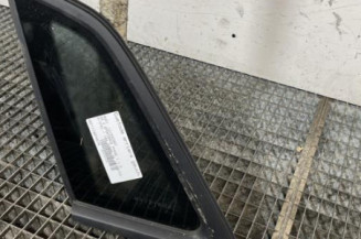 Custode arriere gauche AUDI A3 4