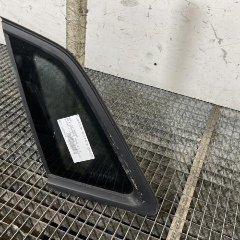 Custode arriere gauche AUDI A3 4 Photo n°3