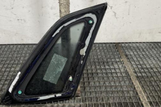 Custode arriere gauche AUDI A3 4