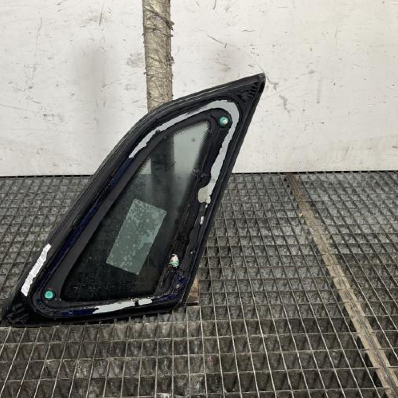 Custode arriere gauche AUDI A3 4 Photo n°4