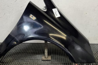 Aile avant droit OPEL CORSA D Photo n°1