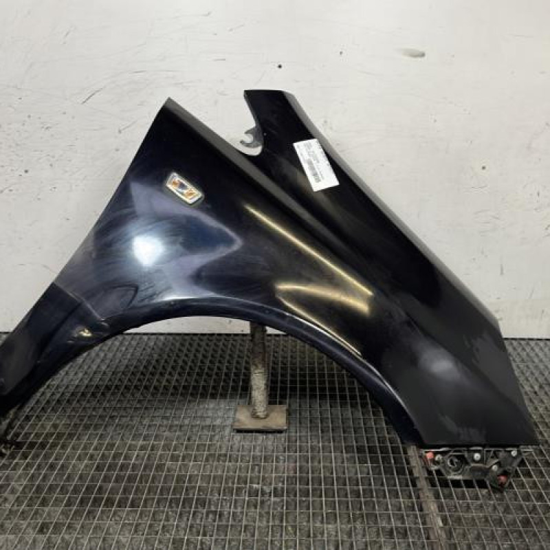 Aile avant droit OPEL CORSA D Photo n°1