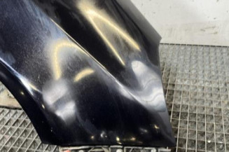 Aile avant droit OPEL CORSA D