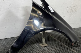 Aile avant droit OPEL CORSA D