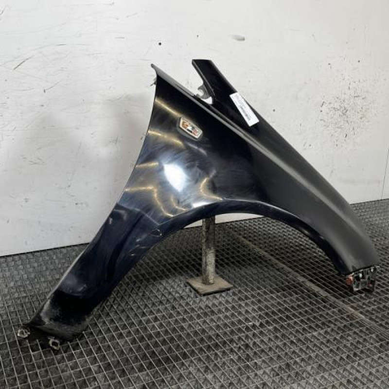 Aile avant droit OPEL CORSA D Photo n°3