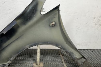 Aile avant droit OPEL CORSA D