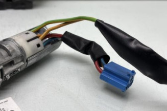 Kit de demarrage PEUGEOT 206