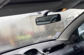 Kit de demarrage PEUGEOT 206