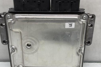 Kit de demarrage CITROEN C3 2