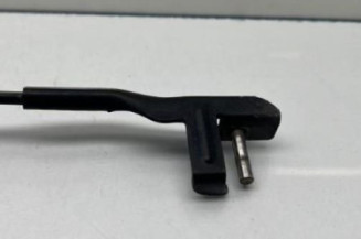 Bras essuie glace avant gauche BMW X5 E70