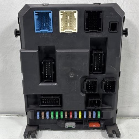 Kit de demarrage CITROEN C3 2