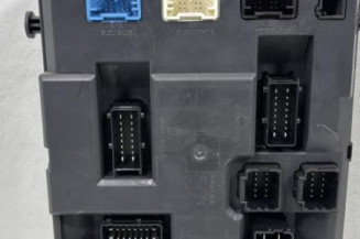 Kit de demarrage CITROEN C3 2