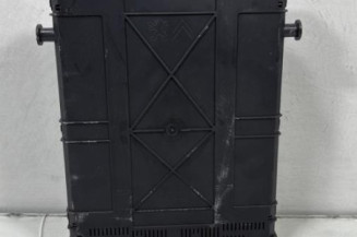 Kit de demarrage CITROEN C3 2