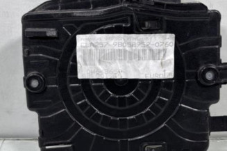 Kit de demarrage CITROEN C3 2