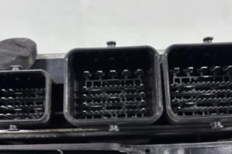 Kit de demarrage CITROEN C3 2