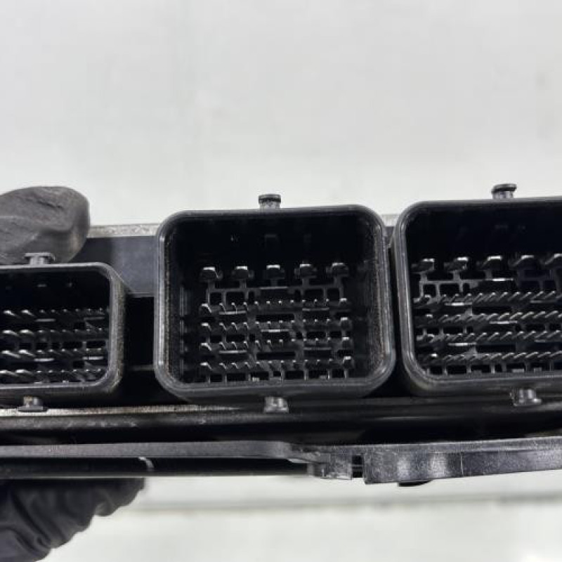 Kit de demarrage CITROEN C3 2 Photo n°9