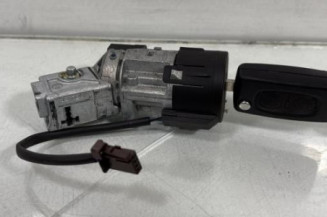 Kit de demarrage CITROEN C3 2