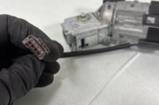 Kit de demarrage CITROEN C3 2