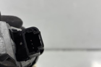 Kit de demarrage CITROEN C3 2