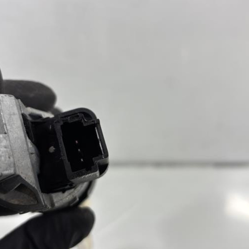 Kit de demarrage CITROEN C3 2 Photo n°13