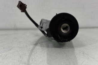 Kit de demarrage CITROEN C3 2