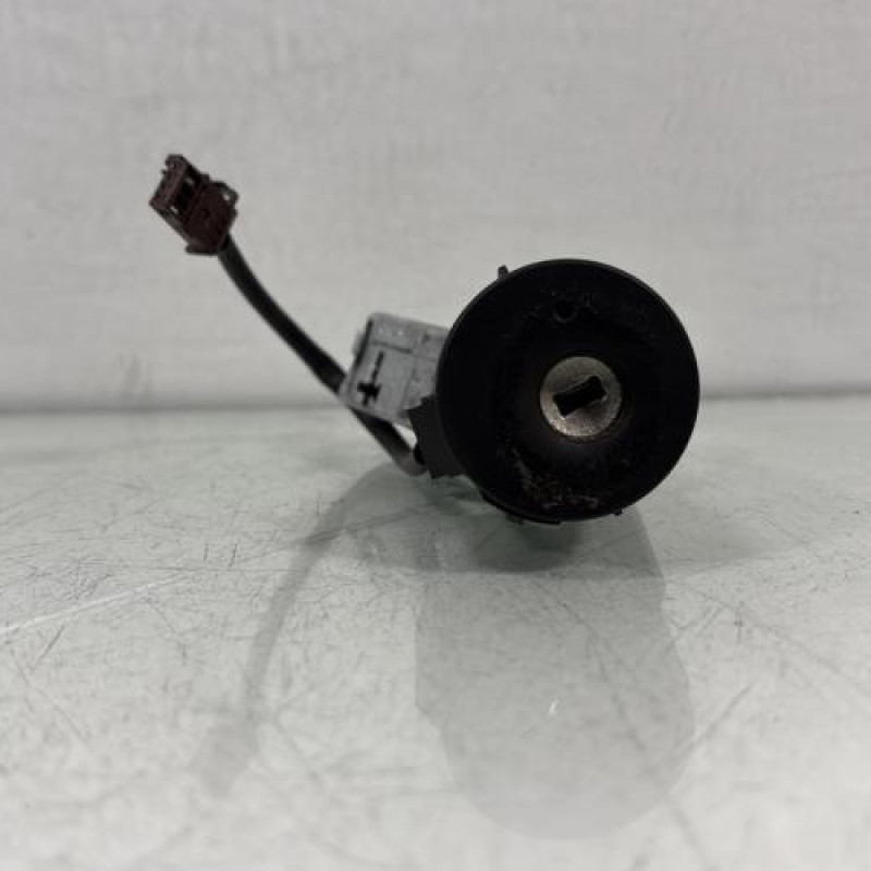 Kit de demarrage CITROEN C3 2 Photo n°14