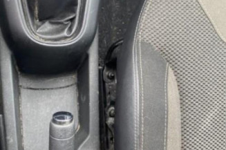 Kit de demarrage CITROEN C3 2