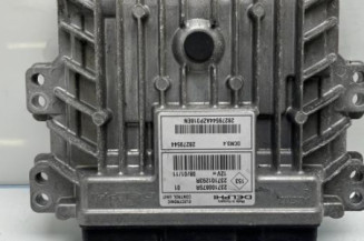 Kit de demarrage RENAULT CLIO 3