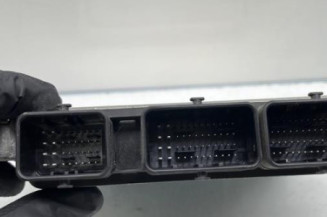 Kit de demarrage RENAULT CLIO 3