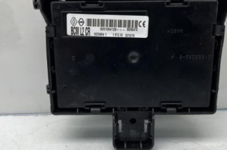 Kit de demarrage RENAULT CLIO 3