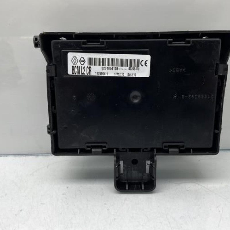 Kit de demarrage RENAULT CLIO 3 Photo n°6